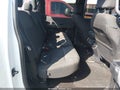 2025 Ford F-150 — photo 8 of 22 | VIN 1FTEW2LP1SKE59750