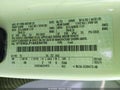 2025 Ford F-150 — photo 9 of 22 | VIN 1FTEW2LP1SKE59750