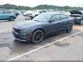 2018 Dodge Charger — photo 2 of 17 | VIN 2C3CDXBG4JH167208