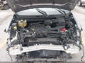 2018 Chrysler Pacifica — photo 10 of 15 | VIN 2C4RC1GG5JR148997
