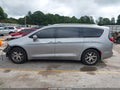 2018 Chrysler Pacifica — photo 13 of 15 | VIN 2C4RC1GG5JR148997