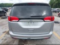 2018 Chrysler Pacifica — photo 15 of 15 | VIN 2C4RC1GG5JR148997