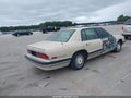 1993 Buick Park Avenue — photo 4 of 11 | VIN 1G4CW53L3P1611672