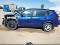 2020 Nissan Rogue Sport — photo 15 of 17 | VIN 5N1AT2MV1LC738174
