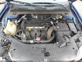 2009 Dodge Avenger — photo 10 of 14 | VIN 1B3LC56B99N532150