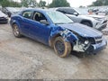 2009 Dodge Avenger — photo 1 of 14 | VIN 1B3LC56B99N532150
