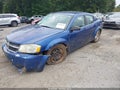 2009 Dodge Avenger — photo 2 of 14 | VIN 1B3LC56B99N532150