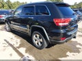 2013 Jeep Grand Cherokee — photo 3 of 16 | VIN 1C4RJFBT8DC545639
