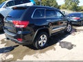 2013 Jeep Grand Cherokee — photo 4 of 16 | VIN 1C4RJFBT8DC545639