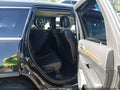 2013 Jeep Grand Cherokee — photo 8 of 16 | VIN 1C4RJFBT8DC545639