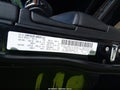 2013 Jeep Grand Cherokee — photo 9 of 16 | VIN 1C4RJFBT8DC545639
