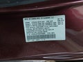 2018 Honda Odyssey — photo 9 of 15 | VIN 5FNRL6H70JB103893