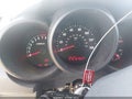 2010 Kia Soul — photo 7 of 16 | VIN KNDJT2A22A7079591