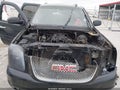 2007 GMC Yukon — photo 10 of 12 | VIN 1GKFK63897J369439