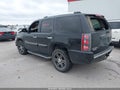2007 GMC Yukon — photo 3 of 12 | VIN 1GKFK63897J369439