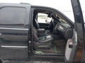 2007 GMC Yukon — photo 5 of 12 | VIN 1GKFK63897J369439