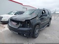 2007 GMC Yukon — photo 6 of 12 | VIN 1GKFK63897J369439