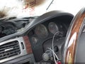 2007 GMC Yukon — photo 7 of 12 | VIN 1GKFK63897J369439