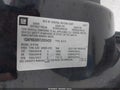2007 GMC Yukon — photo 9 of 12 | VIN 1GKFK63897J369439