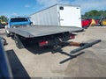2011 Ford F-550 Chassis — photo 3 of 16 | VIN 1FDUF5GT9BEA02344