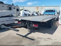 2011 Ford F-550 Chassis — photo 4 of 16 | VIN 1FDUF5GT9BEA02344
