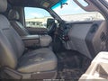 2011 Ford F-550 Chassis — photo 7 of 16 | VIN 1FDUF5GT9BEA02344
