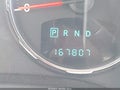 2012 Jeep Liberty — photo 15 of 18 | VIN 1C4PJMAK0CW212207