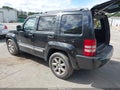 2012 Jeep Liberty — photo 3 of 18 | VIN 1C4PJMAK0CW212207