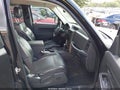 2012 Jeep Liberty — photo 5 of 18 | VIN 1C4PJMAK0CW212207