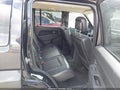 2012 Jeep Liberty — photo 8 of 18 | VIN 1C4PJMAK0CW212207