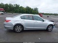 2012 Honda Accord — photo 13 of 16 | VIN 1HGCP2F68CA234564