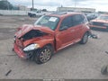 2003 Chrysler PT Cruiser — photo 2 of 17 | VIN 3C8FY78G63T616739