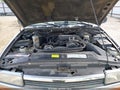 1998 Chevrolet S-10 — photo 10 of 17 | VIN 1GCDT19X0W8139408