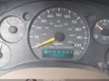1998 Chevrolet S-10 — photo 16 of 17 | VIN 1GCDT19X0W8139408