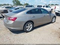 2022 Chevrolet Malibu — photo 4 of 16 | VIN 1G1ZD5ST0NF168198