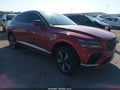 2025 Genesis GV80 — photo 1 of 16 | VIN KMUJAESCXSU229638