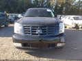 2011 Cadillac Escalade — photo 13 of 19 | VIN 1GYS4BEF3BR346848