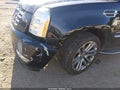 2011 Cadillac Escalade — photo 18 of 19 | VIN 1GYS4BEF3BR346848