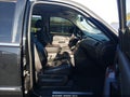 2011 Cadillac Escalade — photo 5 of 19 | VIN 1GYS4BEF3BR346848