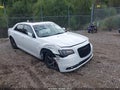 2023 Chrysler 300 — photo 1 of 17 | VIN 2C3CCABG6PH524199
