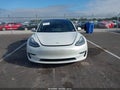 2018 Tesla Modelo 3 — photo 11 of 15 | VIN 5YJ3E1EB7JF151287