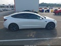 2018 Tesla Modelo 3 — photo 12 of 15 | VIN 5YJ3E1EB7JF151287
