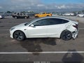 2018 Tesla Modelo 3 — photo 13 of 15 | VIN 5YJ3E1EB7JF151287