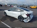 2018 Tesla Modelo 3 — photo 3 of 15 | VIN 5YJ3E1EB7JF151287