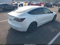 2018 Tesla Modelo 3 — photo 4 of 15 | VIN 5YJ3E1EB7JF151287