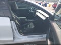 2018 Tesla Modelo 3 — photo 5 of 15 | VIN 5YJ3E1EB7JF151287