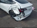 2018 Tesla Modelo 3 — photo 6 of 15 | VIN 5YJ3E1EB7JF151287