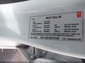 2018 Tesla Modelo 3 — photo 9 of 15 | VIN 5YJ3E1EB7JF151287