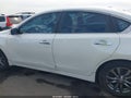 2015 Nissan Altima — photo 14 of 16 | VIN 1N4AL3AP1FC442128