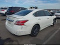 2015 Nissan Altima — photo 4 of 16 | VIN 1N4AL3AP1FC442128